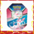 Lata Pokémon Heróis V - Sylveon