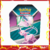 Lata Pokémon Heróis V - Espeon