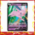 Lata Pokémon Heróis V - Espeon - comprar online