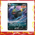 Lata Pokémon Heróis V - Umbreon - comprar online