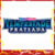 Blister Unitário Pokémon Espada Escudo 12 - Tempestade Prateada - loja online
