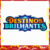 Lata Pokémon Eldegoss V | Destinos Brilhantes - comprar online