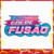 Box Coleção Treinador Avançado - Golpe Fusão - comprar online