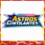 Blister Unitário Pokémon Espada Escudo 9 - Astros Cintilantes - loja online
