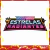 Booster Box Pokémon Espada e Escudo 10 - Estrelas Radiantes - Canal 40 - Loja de Brinquedos | CardGame | Action Figures