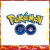 Box Pokémon Dragonite V na internet