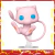 Funko Pop Pokémon Mew #643 - comprar online