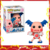 Funko Pop Pokémon Mr. Mime #582