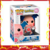 Funko Pop Pokémon Mr. Mime #582 na internet