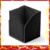 Deck Box Nest 100 Preto - Dragon Shield - Canal 40 - Loja de Brinquedos | CardGame | Action Figures
