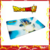 Playmat Tapete | Dragon Ball Super | Vegeta Final Flash