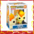 Funko Pop Pokémon Ponyta #644 na internet