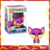 Funko Pop Pokémon Rattata #595