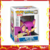 Funko Pop Pokémon Rattata #595 na internet
