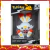 Boneco Pokémon Scorbunny Vinil