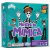 JOGO MESTRE DA MÍMICA COPAG BRINQUEDOS CRIANÇAS FAMÍLIA GESTO ADVINHA DIVERSÃO IMITAR PERGUNTAS