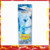 Sleeve Duplo Transparente Perfect Fit Selável - Dragon Shield