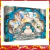 Box Pokémon Snorlax-GX