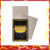 Sleeve Perfect Fit Smoke - Dragon Shield - comprar online