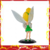 Action Figure Disney Tinker Bell | Q Posket - Canal 40 - Loja de Brinquedos | CardGame | Action Figures