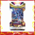 Blister Unitário Pokémon Espada Escudo 10 - Estrelas Radiantes na internet