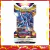 Blister Unitário Pokémon Espada Escudo 10 - Estrelas Radiantes na internet