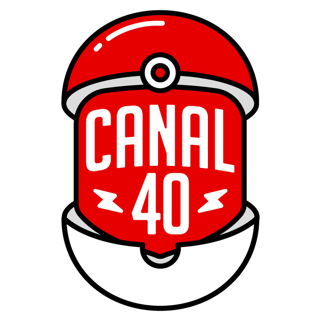 Canal 40 - Loja de Brinquedos | CardGame | Action Figures