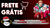 Imagem do banner rotativo 8