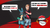 Imagem do banner rotativo 6