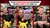 Imagem do banner rotativo 9