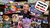 Imagem do banner rotativo 7