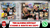 Imagem do banner rotativo 10