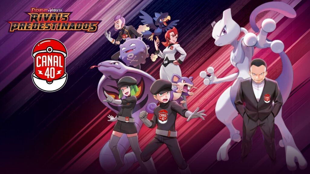 Imagem do banner rotativo 1
