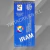 pintura poliuretano normas iram