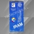 Laca Acrilica Normas IRAM 01-1-150 x 4 litros