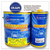 pintura poliuretano normas iram
