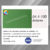 Pintura Bicapa Normas IRAM 01-1-100 x 3.6 litros