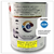 Pintura Bicapa Normas IRAM 01-1-100 x 3.6 litros