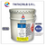Pintura Sintética Normas IRAM 01-1-210 x 18 litros