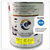 Pintura Bicapa Normas IRAM 01-1-310 x 3.6 litros