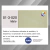 normas iram DEF D 1054 colores 