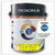 Laca Acrilica Normas IRAM 01-3-260 x 4 litros (Mate)