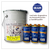 normas iram DEF D 1054 colores 