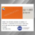 normas iram DEF D 1054 colores 