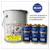 normas iram DEF D 1054 colores 