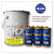 normas iram DEF D 1054 colores 