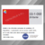 normas iram DEF D 1054 colores 