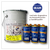 normas iram DEF D 1054 colores 