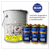normas iram DEF D 1054 colores 