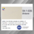 normas iram DEF D 1054 colores 